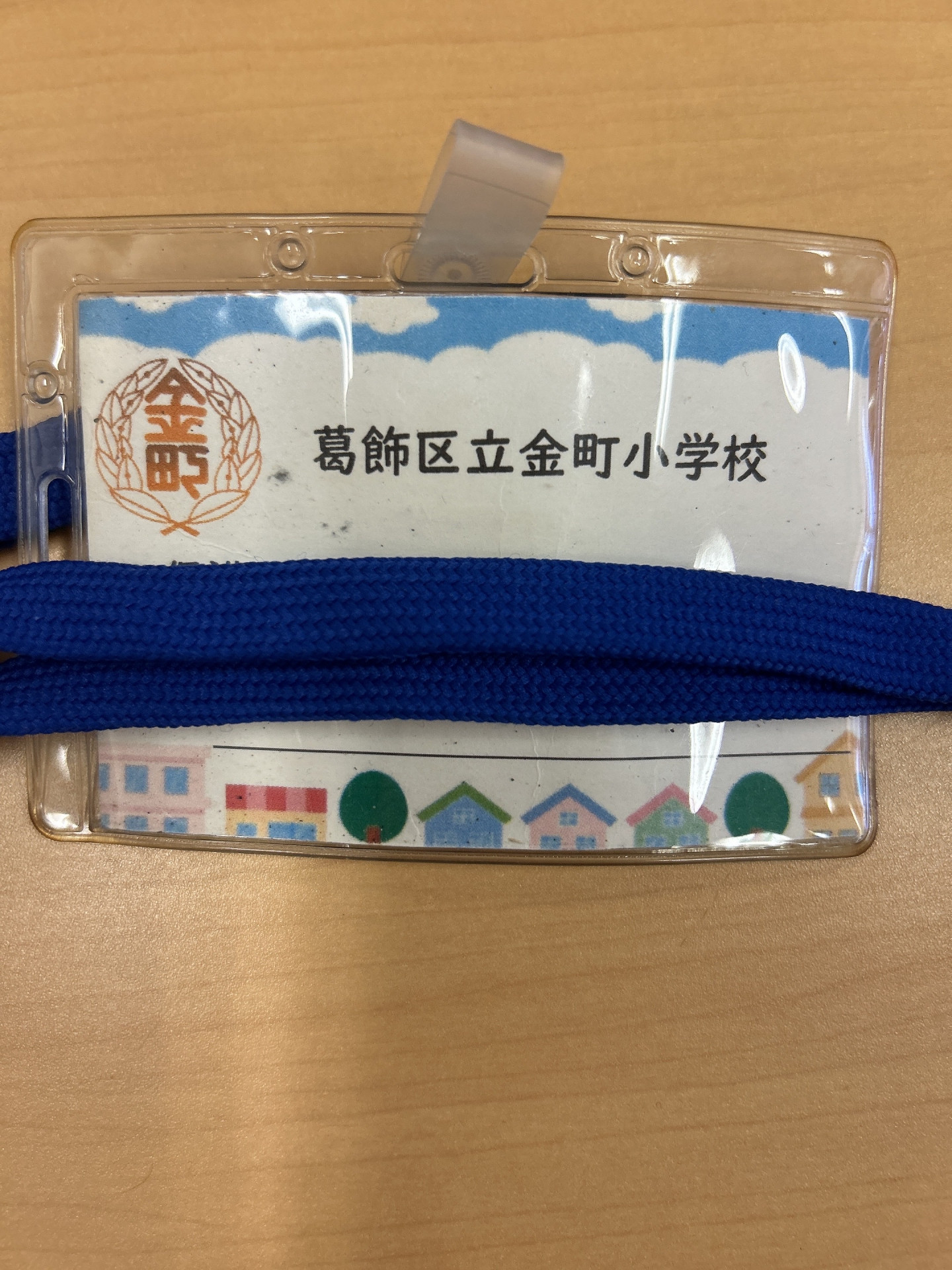 Image - 2025-11-17T112541.645